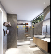 Apartamento T1 - Machico, Machico, Ilha da Madeira - Miniatura: 4/9