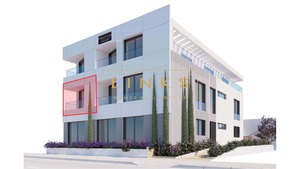 Apartamento T1 - Machico, Machico, Ilha da Madeira - Miniatura: 6/9