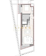 Apartamento T1 - Machico, Machico, Ilha da Madeira - Miniatura: 9/9