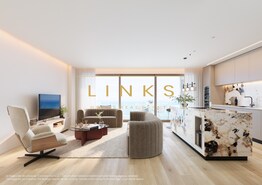 Apartamento T2 - N�o Definido, Calheta (Madeira), Ilha da Madeira - Miniatura: 2/17