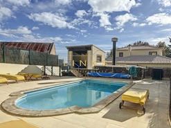 Quinta T5 - Canhas, Ponta do Sol, Ilha da Madeira - Miniatura: 1/33