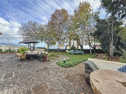 Quinta T5 - Canhas, Ponta do Sol, Ilha da Madeira - Miniatura: 2/33