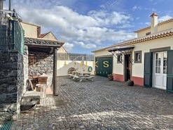 Quinta T5 - Canhas, Ponta do Sol, Ilha da Madeira - Miniatura: 3/33