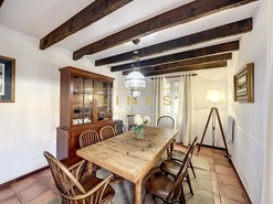 Quinta T5 - Canhas, Ponta do Sol, Ilha da Madeira - Miniatura: 4/33