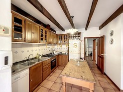 Quinta T5 - Canhas, Ponta do Sol, Ilha da Madeira - Miniatura: 5/33