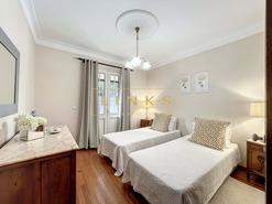 Quinta T5 - Canhas, Ponta do Sol, Ilha da Madeira - Miniatura: 6/33