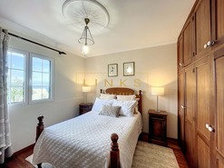 Quinta T5 - Canhas, Ponta do Sol, Ilha da Madeira - Miniatura: 7/33