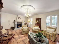 Quinta T5 - Canhas, Ponta do Sol, Ilha da Madeira - Miniatura: 8/33