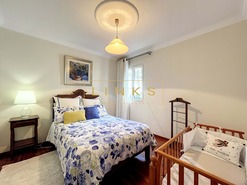 Quinta T5 - Canhas, Ponta do Sol, Ilha da Madeira - Miniatura: 9/33