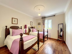 Quinta T5 - Canhas, Ponta do Sol, Ilha da Madeira - Miniatura: 10/33