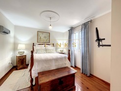 Quinta T5 - Canhas, Ponta do Sol, Ilha da Madeira - Miniatura: 11/33