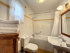 Quinta T5 - Canhas, Ponta do Sol, Ilha da Madeira - Miniatura: 12/33