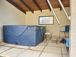 Quinta T5 - Canhas, Ponta do Sol, Ilha da Madeira - Miniatura: 13/33