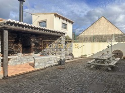 Quinta T5 - Canhas, Ponta do Sol, Ilha da Madeira - Miniatura: 15/33