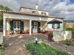 Quinta T5 - Canhas, Ponta do Sol, Ilha da Madeira - Miniatura: 17/33