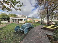 Quinta T5 - Canhas, Ponta do Sol, Ilha da Madeira - Miniatura: 18/33
