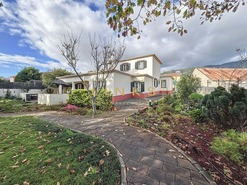 Quinta T5 - Canhas, Ponta do Sol, Ilha da Madeira - Miniatura: 20/33