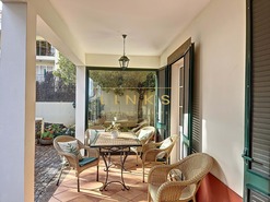 Quinta T5 - Canhas, Ponta do Sol, Ilha da Madeira - Miniatura: 21/33