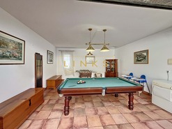 Quinta T5 - Canhas, Ponta do Sol, Ilha da Madeira - Miniatura: 22/33