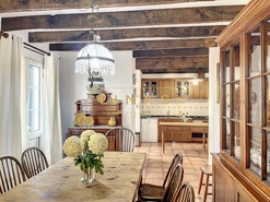 Quinta T5 - Canhas, Ponta do Sol, Ilha da Madeira - Miniatura: 24/33