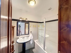 Quinta T5 - Canhas, Ponta do Sol, Ilha da Madeira - Miniatura: 25/33