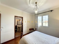 Quinta T5 - Canhas, Ponta do Sol, Ilha da Madeira - Miniatura: 26/33