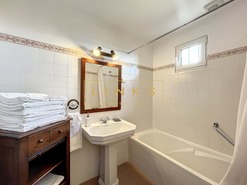 Quinta T5 - Canhas, Ponta do Sol, Ilha da Madeira - Miniatura: 27/33