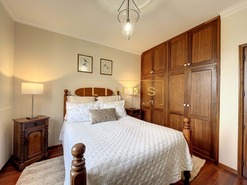 Quinta T5 - Canhas, Ponta do Sol, Ilha da Madeira - Miniatura: 28/33