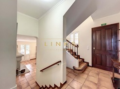 Quinta T5 - Canhas, Ponta do Sol, Ilha da Madeira - Miniatura: 29/33