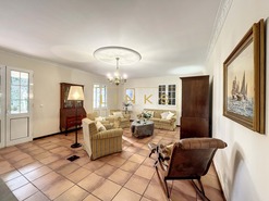 Quinta T5 - Canhas, Ponta do Sol, Ilha da Madeira - Miniatura: 30/33