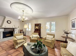 Quinta T5 - Canhas, Ponta do Sol, Ilha da Madeira - Miniatura: 31/33