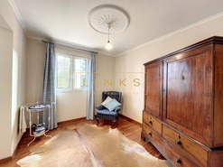 Quinta T5 - Canhas, Ponta do Sol, Ilha da Madeira - Miniatura: 33/33