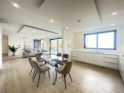 Moradia T3 - Campanario, Ribeira Brava, Ilha da Madeira - Miniatura: 2/34