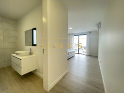 Moradia T3 - Campanario, Ribeira Brava, Ilha da Madeira - Miniatura: 15/34