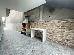 Moradia T3 - Campanario, Ribeira Brava, Ilha da Madeira - Miniatura: 21/34