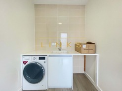 Moradia T3 - Campanario, Ribeira Brava, Ilha da Madeira - Miniatura: 25/34