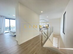 Moradia T3 - Campanario, Ribeira Brava, Ilha da Madeira - Miniatura: 26/34