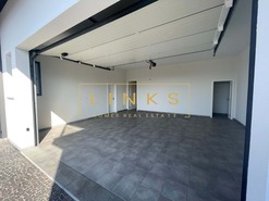 Moradia T3 - Campanario, Ribeira Brava, Ilha da Madeira - Miniatura: 31/34