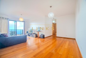 Apartamento T2 - Cani�o, Santa Cruz, Ilha da Madeira - Miniatura: 2/16