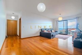 Apartamento T2 - Cani�o, Santa Cruz, Ilha da Madeira - Miniatura: 3/16