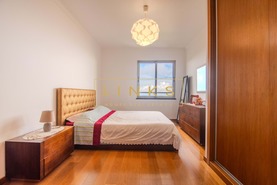 Apartamento T2 - Cani�o, Santa Cruz, Ilha da Madeira - Miniatura: 4/16