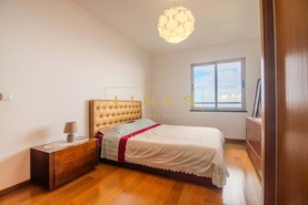 Apartamento T2 - Cani�o, Santa Cruz, Ilha da Madeira - Miniatura: 5/16