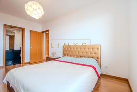 Apartamento T2 - Cani�o, Santa Cruz, Ilha da Madeira - Miniatura: 6/16