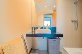 Apartamento T2 - Cani�o, Santa Cruz, Ilha da Madeira - Miniatura: 7/16