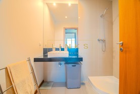 Apartamento T2 - Cani�o, Santa Cruz, Ilha da Madeira - Miniatura: 8/16