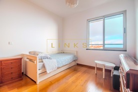 Apartamento T2 - Cani�o, Santa Cruz, Ilha da Madeira - Miniatura: 9/16