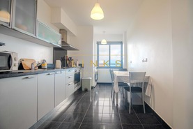 Apartamento T2 - Cani�o, Santa Cruz, Ilha da Madeira - Miniatura: 11/16