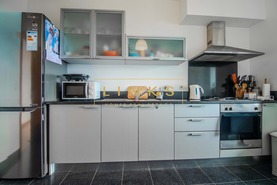 Apartamento T2 - Cani�o, Santa Cruz, Ilha da Madeira - Miniatura: 12/16