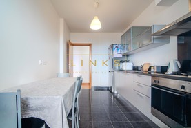 Apartamento T2 - Cani�o, Santa Cruz, Ilha da Madeira - Miniatura: 13/16