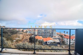 Apartamento T2 - Cani�o, Santa Cruz, Ilha da Madeira - Miniatura: 14/16